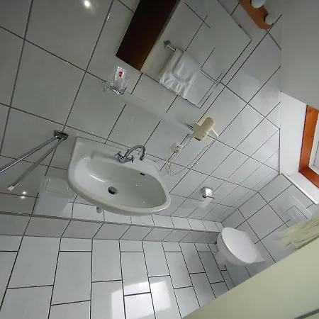 Hotell Adler 3*