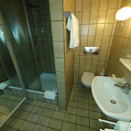 Adler Lichtenstein (Baden-Wurttemberg)