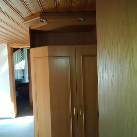 Adler 3* Lichtenstein (Baden-Wurttemberg)