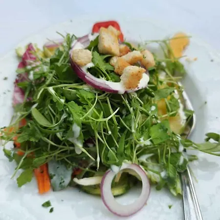 Adler 3* Lichtenstein (Baden-Wurttemberg)