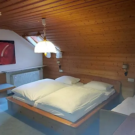 Adler Hotell Lichtenstein (Baden-Wurttemberg)
