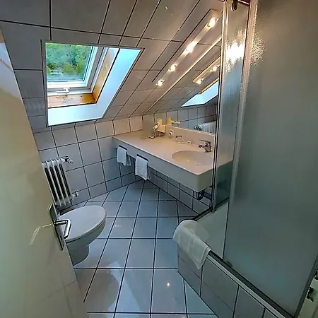 Hotell Adler 3*