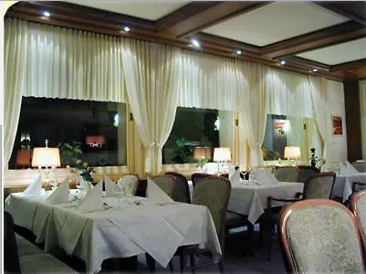 Adler Lichtenstein (Baden-Wurttemberg)